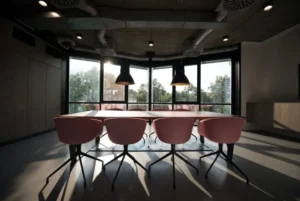 article-image-2